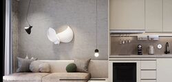 Hill House (D9), Apartment #378276861